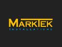 Marktek logo